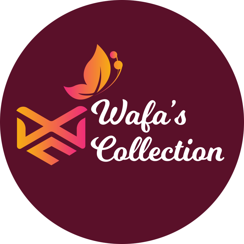 Wafa's Collection